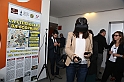 Torino City Lab_131